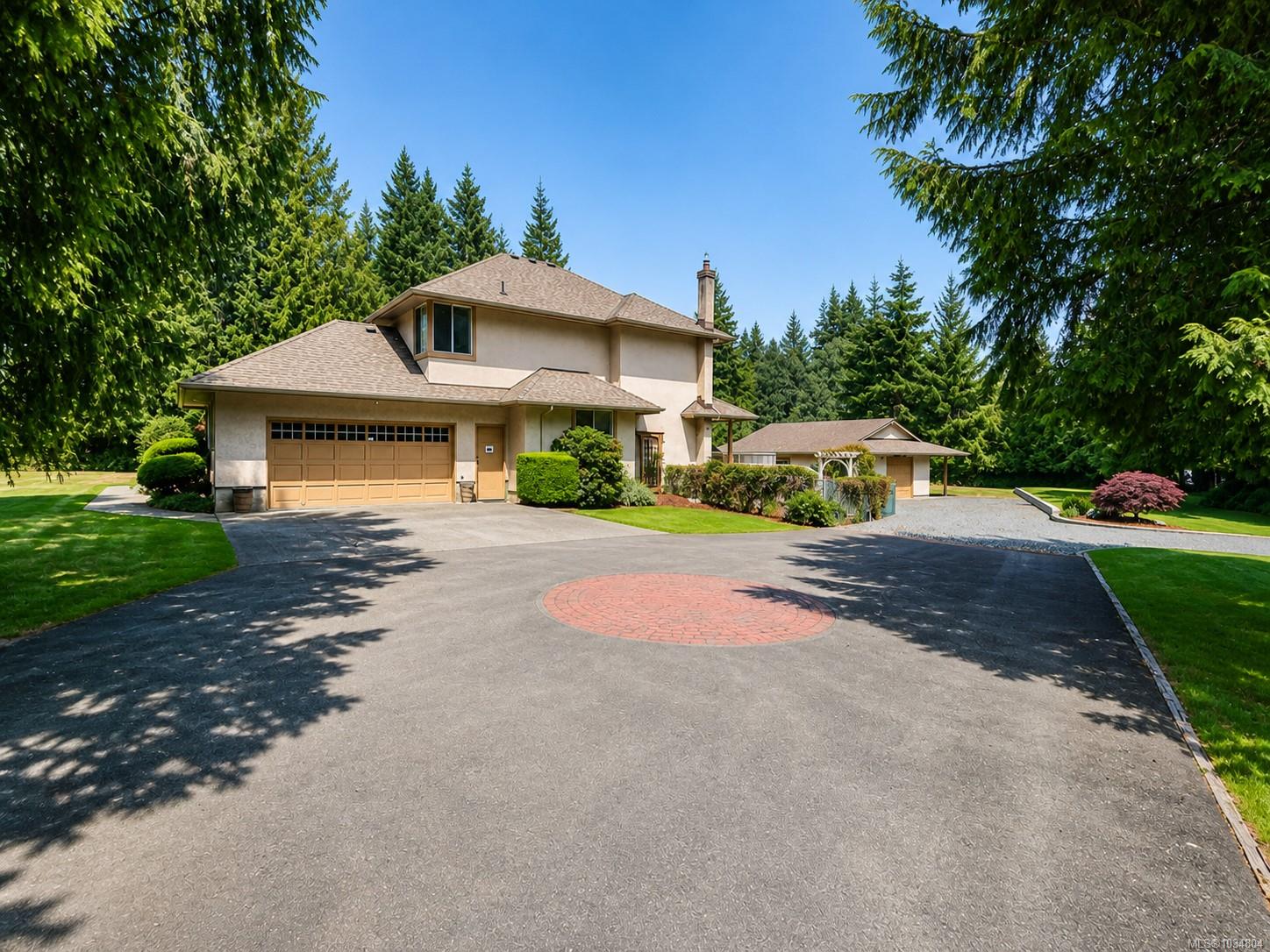 Additional image 2 of 3639 Farnsworth Road, Cobble Hill, BC, V0R 1L4