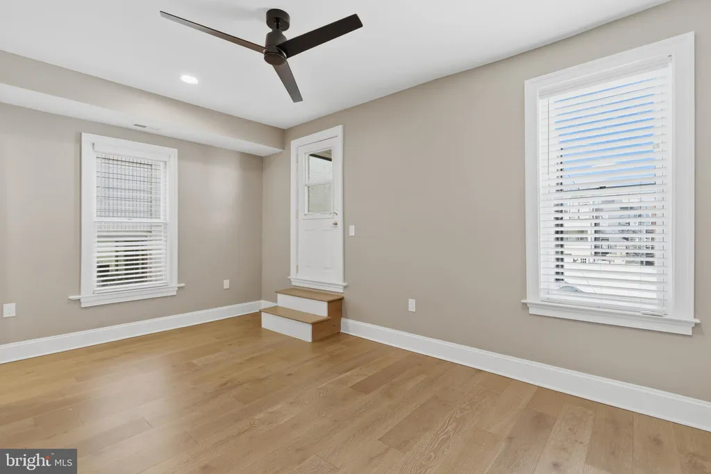 Additional image 40 of 1223 Fairmont Street NW, Washington, DC 20009
