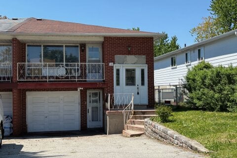 Additional image 7 of 70 Micmac Crescent, Toronto, ON, M2H 2K2