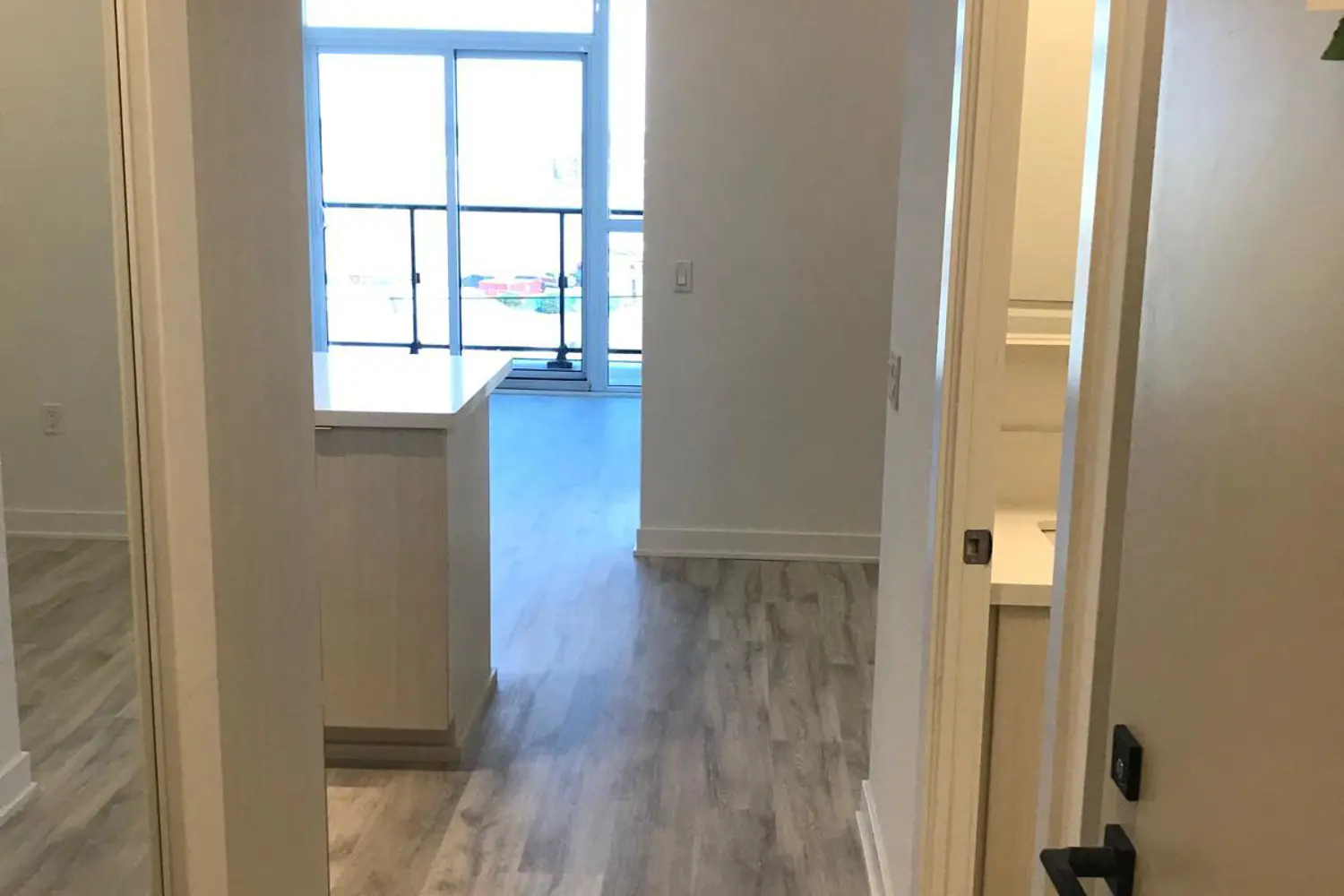 Additional image 6 of 4677 Glen Erin Drive 601