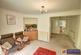 Additional image 6 of Windermere, Cleadon Village