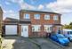 Limetree Close, Chatham, Kent
