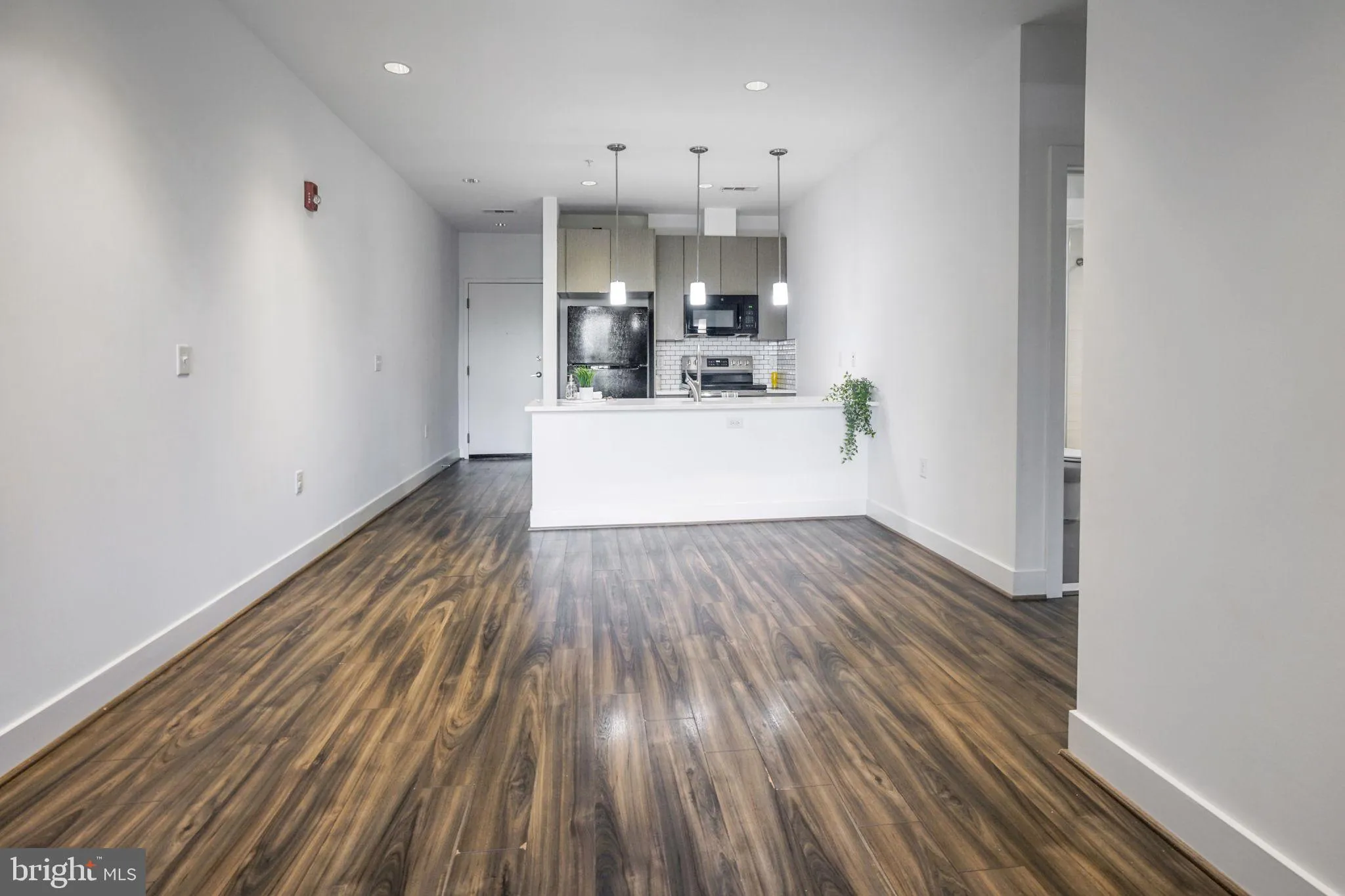 Additional image 30 of 1111 Orren Street NE Unit 310, Washington, DC 20002