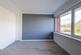 Additional image 10 of Pullar Terrace, Perth