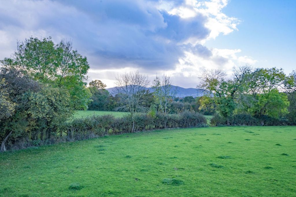Additional image 10 of 4 bed detached house for saleBrayswick, Callow End, Worcester, Worcestershire WR2