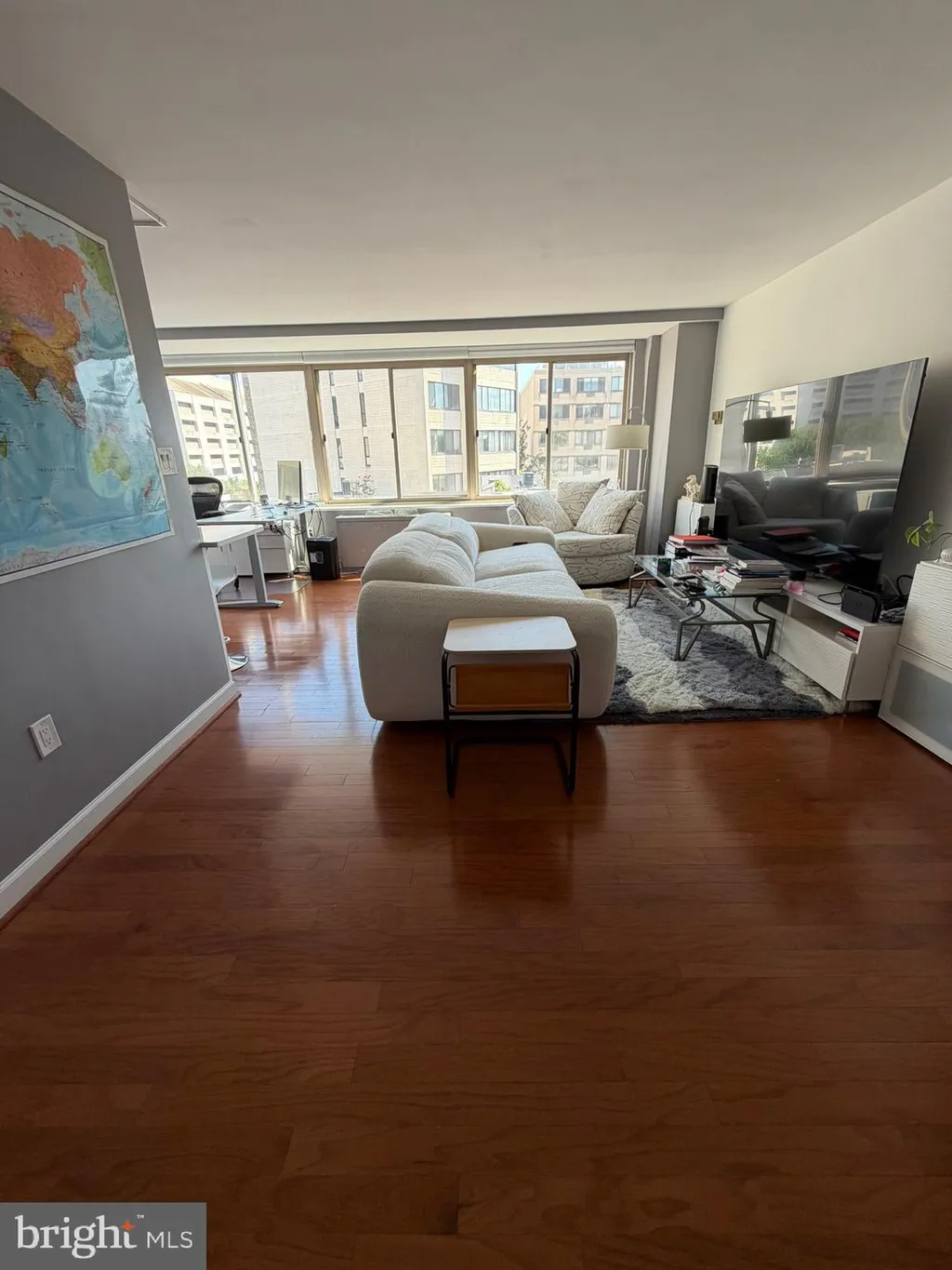 Additional image 19 of 922 24th Street NW Unit 505, Washington, DC 20037