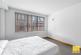 Additional image 20 of Phoenix Wharf, 14-16 Narrow Street, Limehouse, London, E14