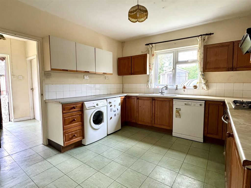 Additional image 6 of 4 bed farmhouse for saleNantmel, Llandrindod Wells LD1