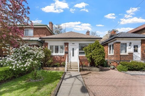 Additional image 9 of 580 Willard Avenue, Toronto, ON, M6S 3S2
