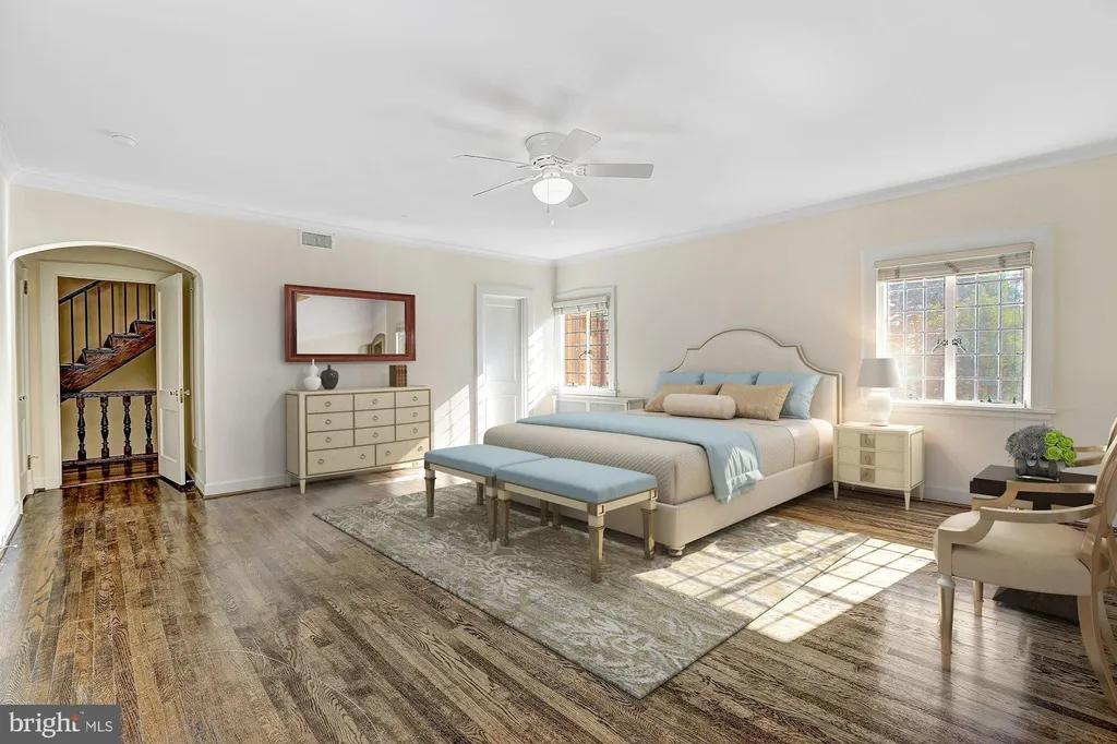 Additional image 10 of 2701 32nd Street NW, Washington, DC 20008