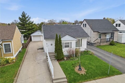 Additional image 7 of 44 Selkirk Avenue, Hamilton, ON, L8H 5L7