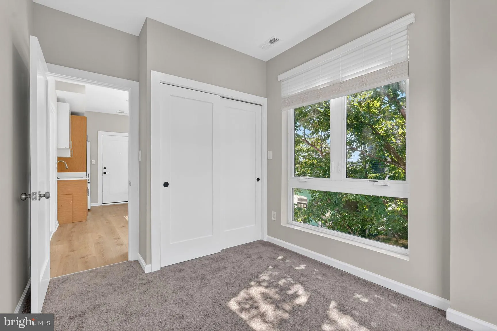 Additional image 24 of 1307 K Street SE Unit 301, Washington, DC 20003