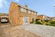 Tavy Road, Worthing