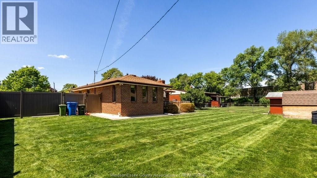 Additional image 6 of 2632 Everts Avenue, Windsor, ON, N9E2V1