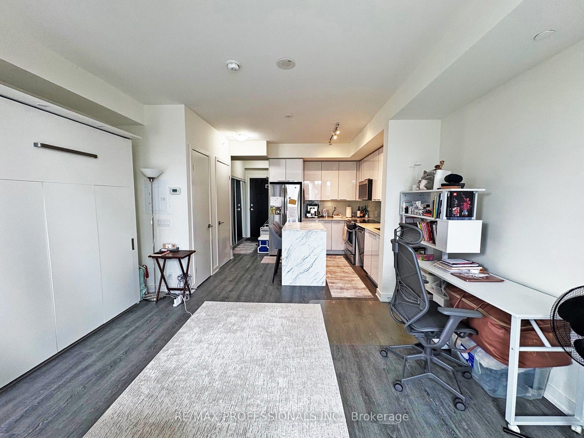 Additional image 6 of 802-10 Park Lawn Road, Toronto, ON, M8Y 3H8
