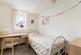 Additional image 14 of 10/1 Springvalley Gardens, Morningside, Edinburgh, EH10 4QG