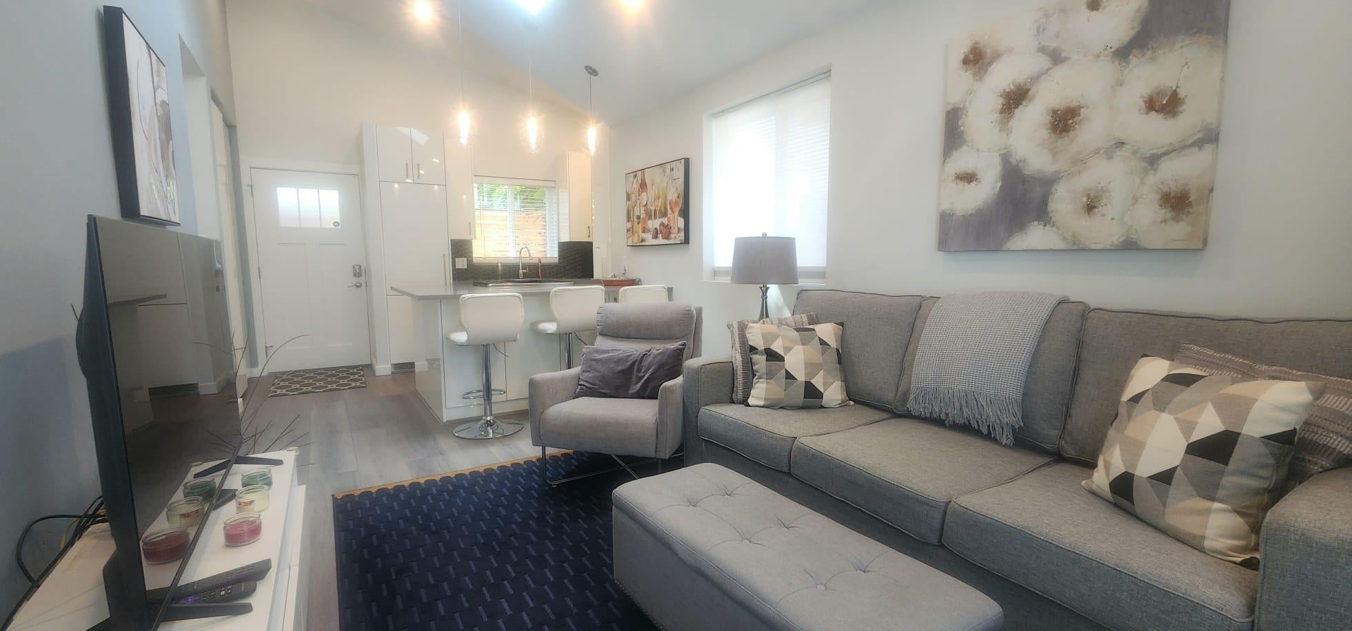 Additional image 2 of 135-20 Cambie Avenue W, Vancouver, BC, B5Z 2X3