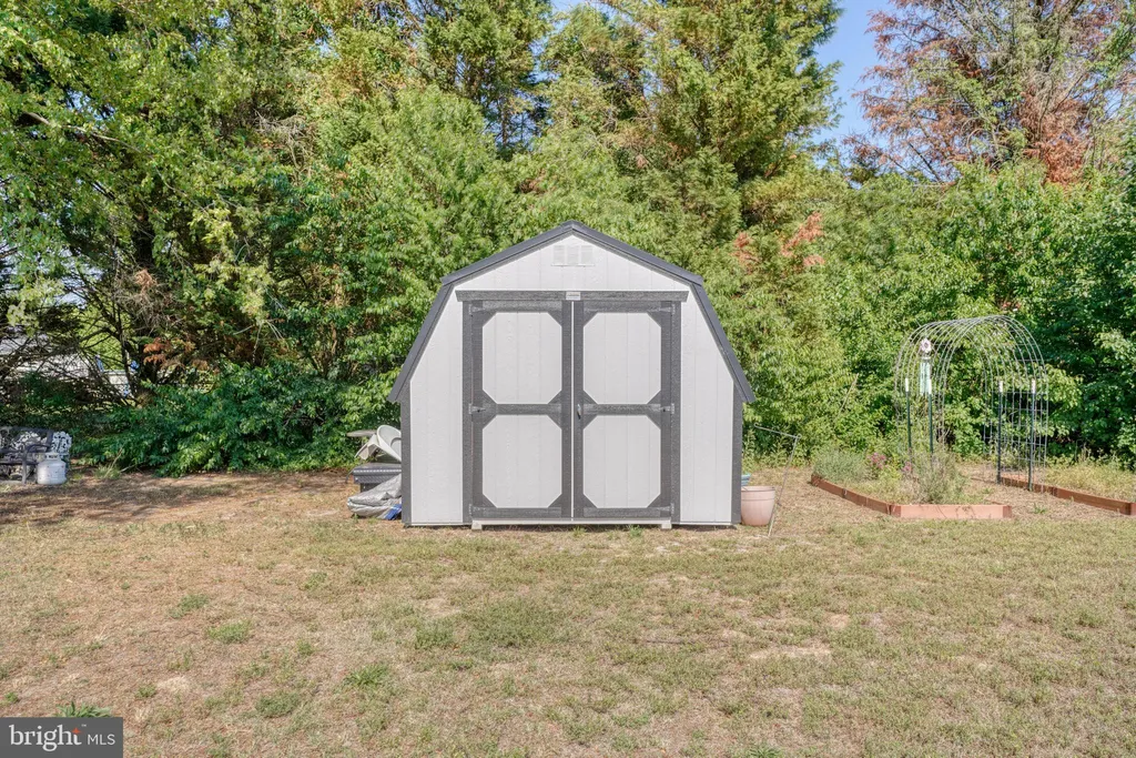 Additional image 33 of 6195 Watson Road, Laurel, DE 19956