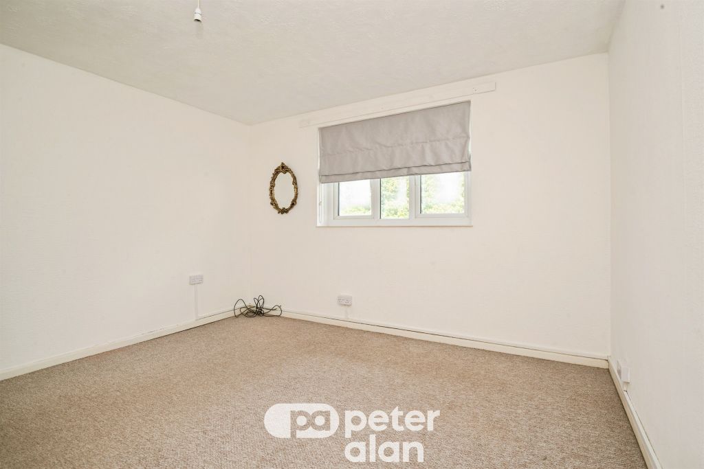 Additional image 10 of 2 bed maisonette for saleRedbrook House, Southville, Cwmbran NP44