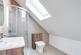 Additional image 23 of Marsham Drive, Nottingham NG5