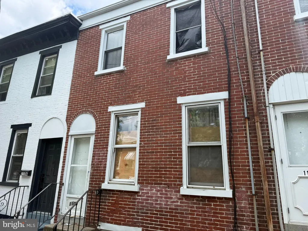 Additional image 6 of 1108 Read Street, Wilmington, DE 19805