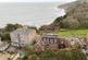 Additional image 16 of Durlston Road, Swanage