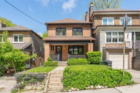 Additional image 7 of 408 Glenlake Avenue, Toronto, ON, M6P 1G7