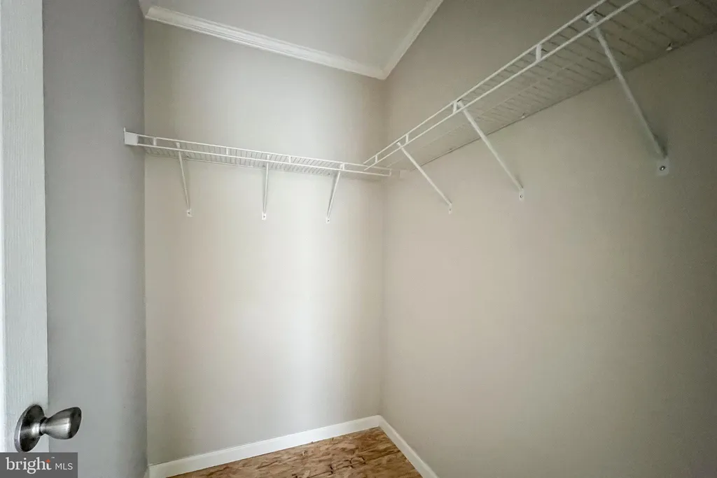 Additional image 22 of 490 Walnut Street, Felton, DE 19943