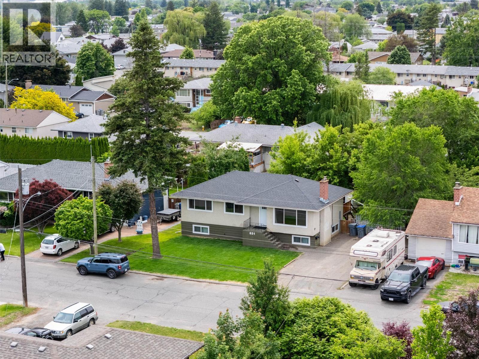 Additional image 2 of 631 Brandon Avenue, Kamloops, BC, V2B1N5