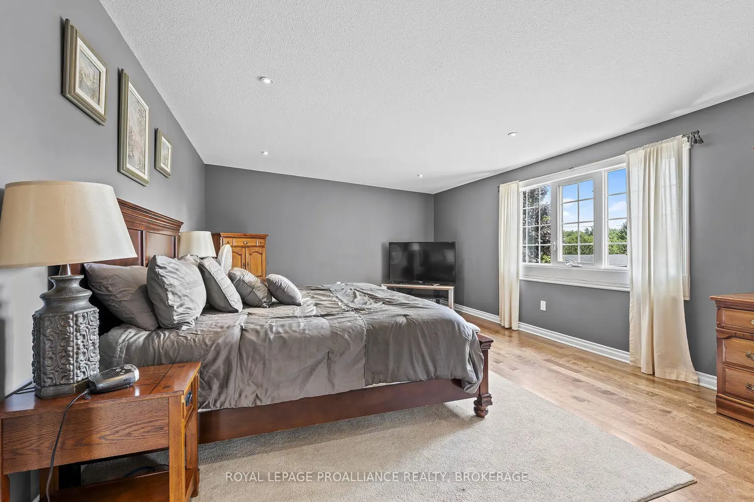 Additional image 7 of 2112 Burbrook Road