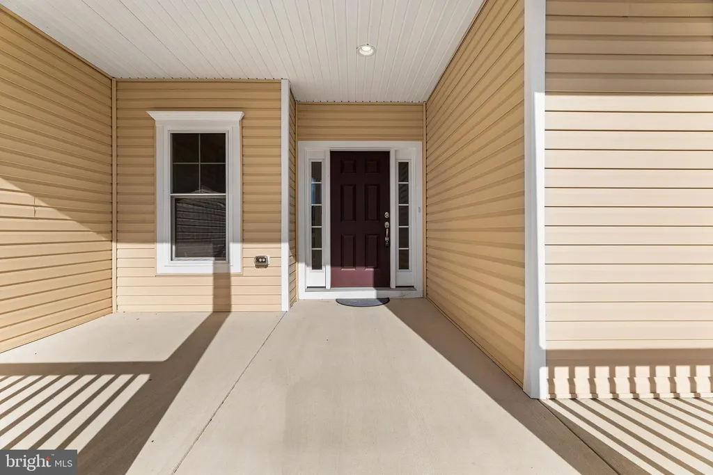 Additional image 43 of 507 Pearl Street, Ellendale, DE 19941
