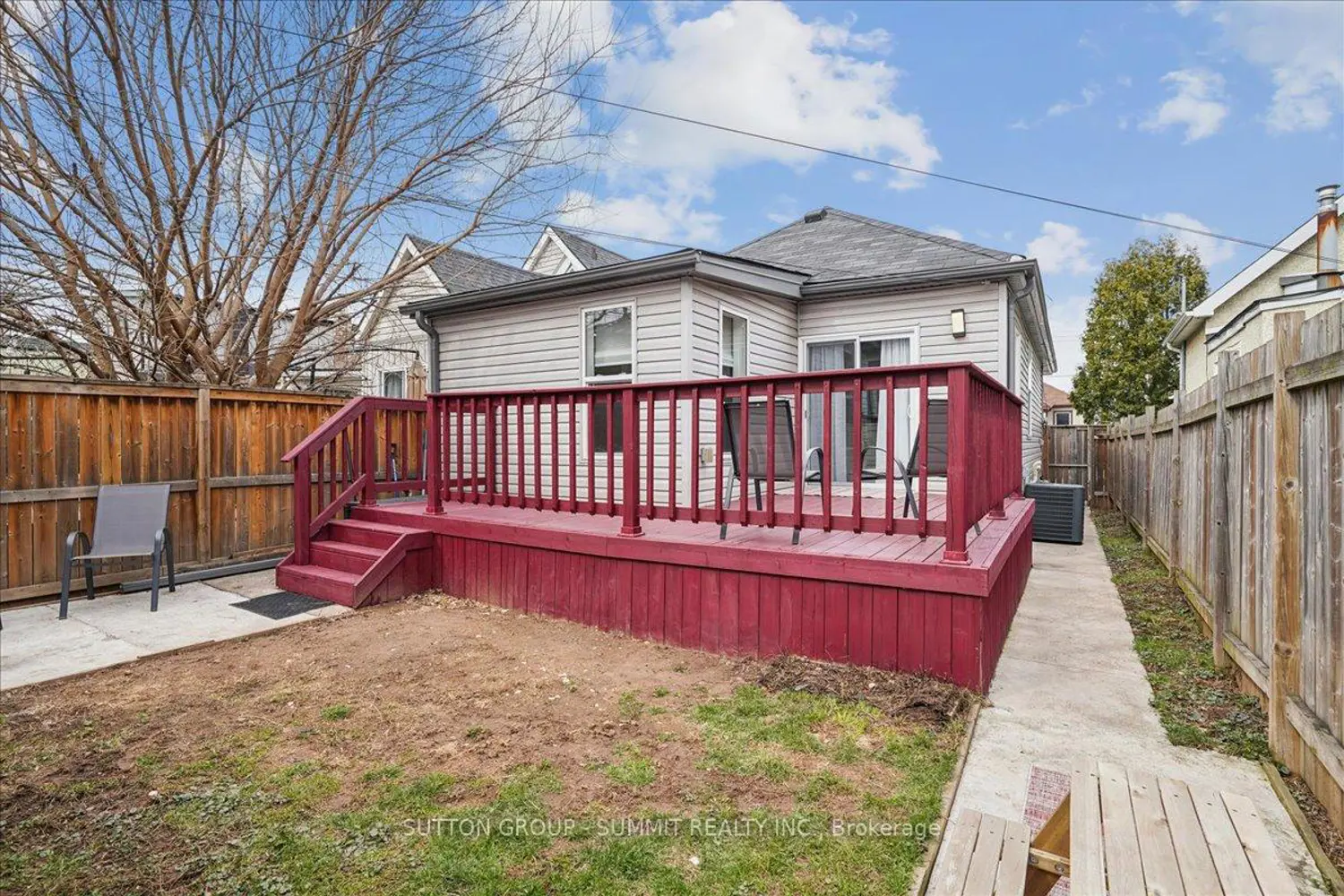 Additional image 18 of 32 Allan Avenue