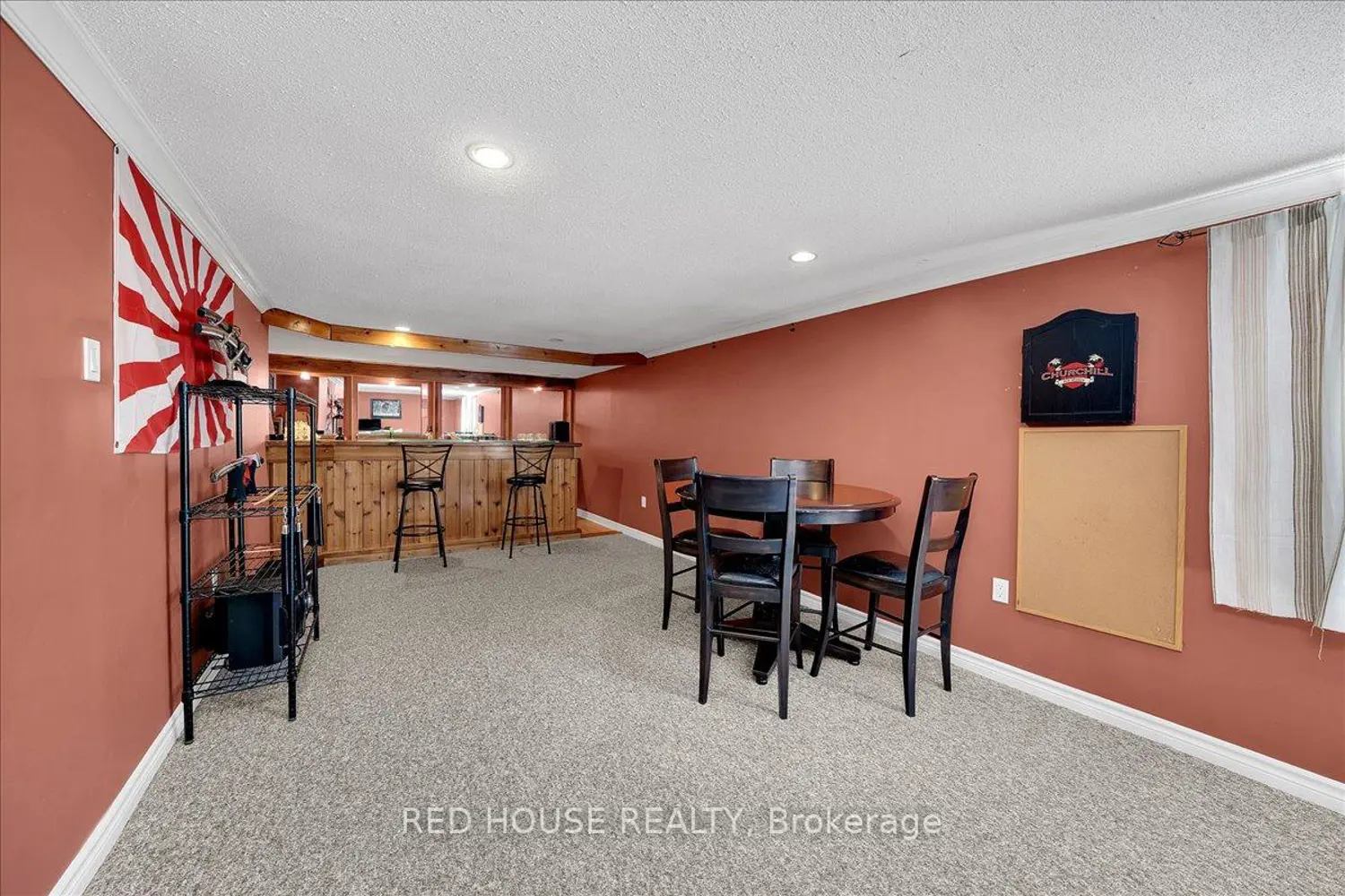 Additional image 16 of 32 Mcleish Drive