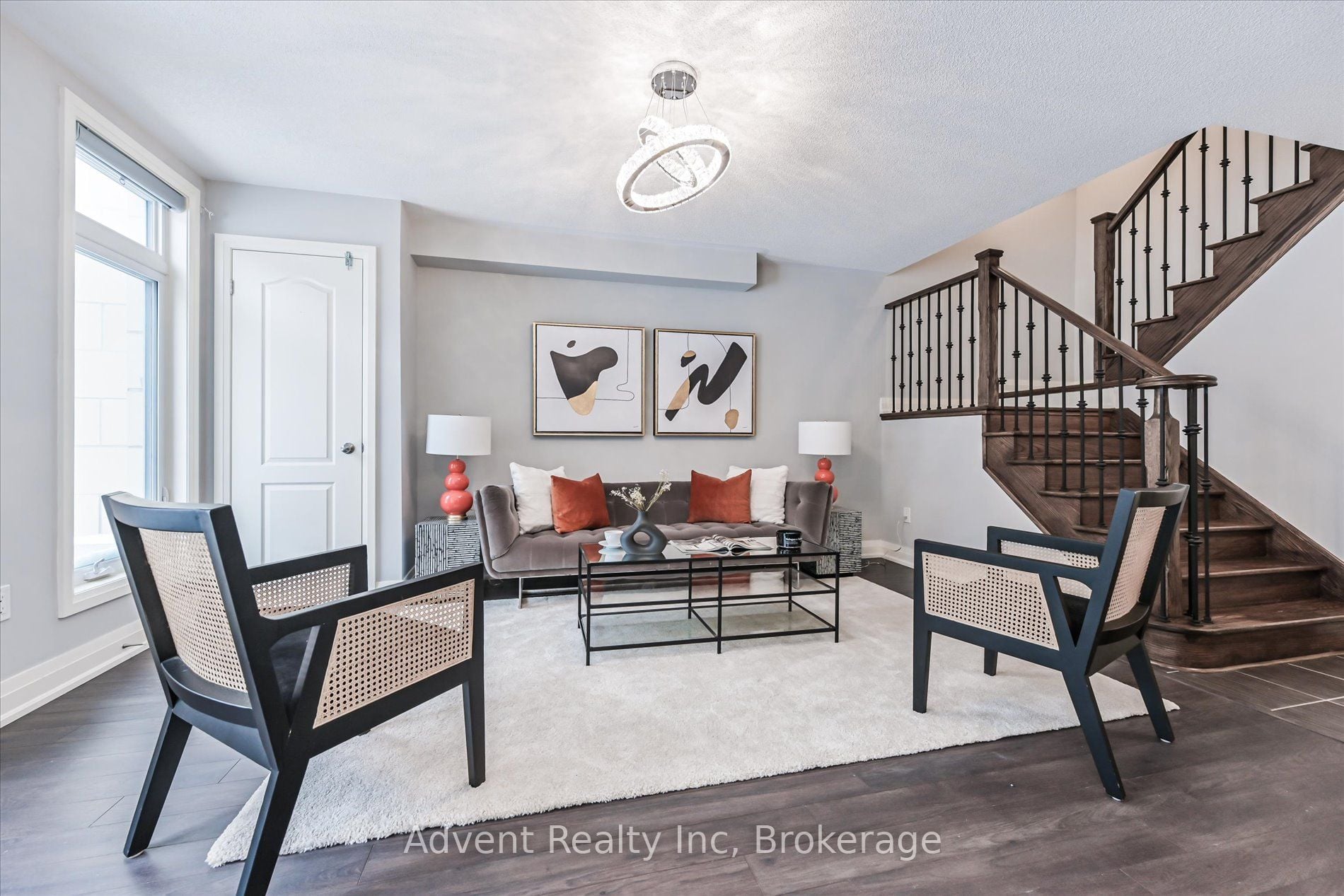 3936 Highway 7 N/a E, Markham, ON, L3R 9S3