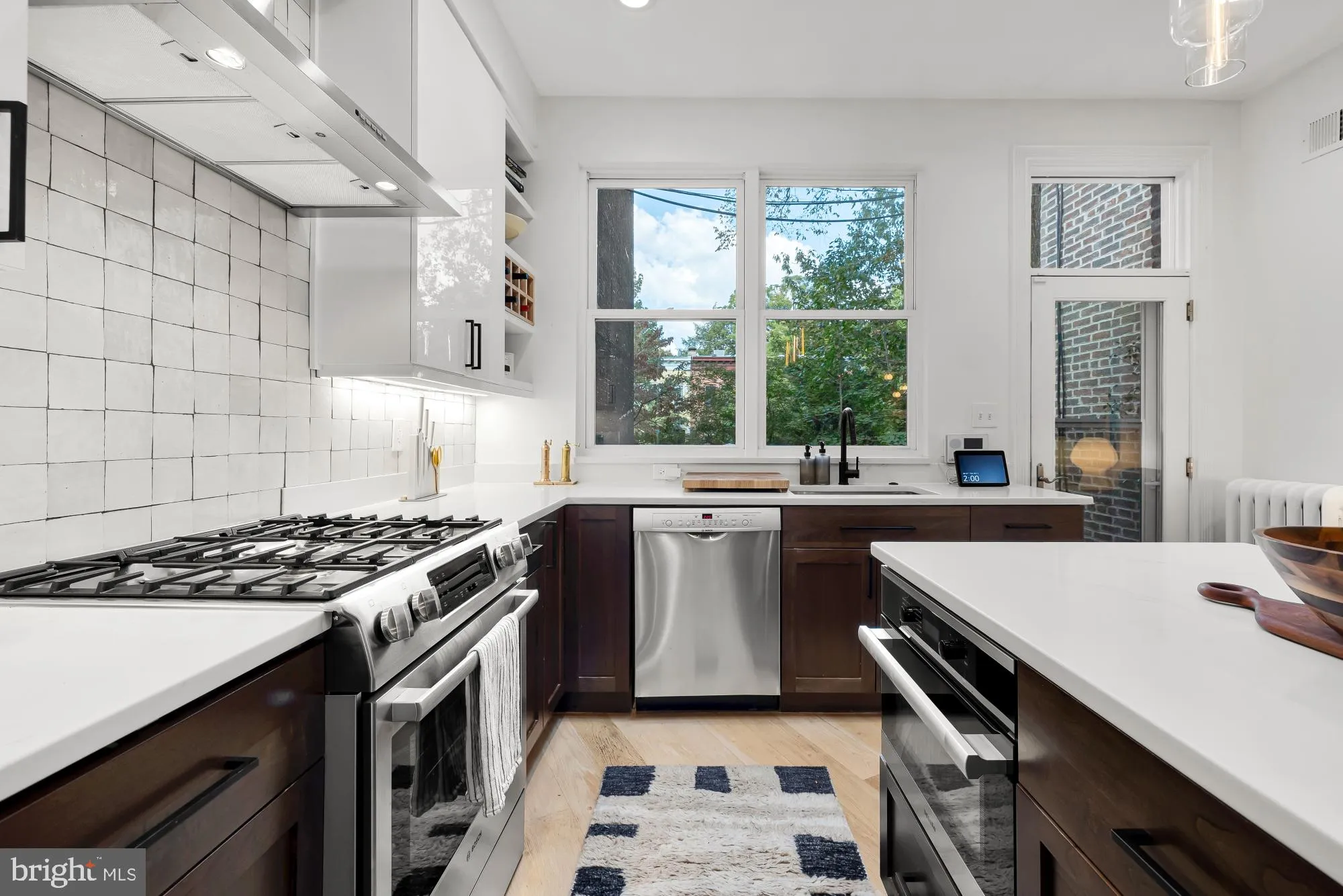 Additional image 100 of 810 North Carolina Avenue SE, Washington, DC 20003