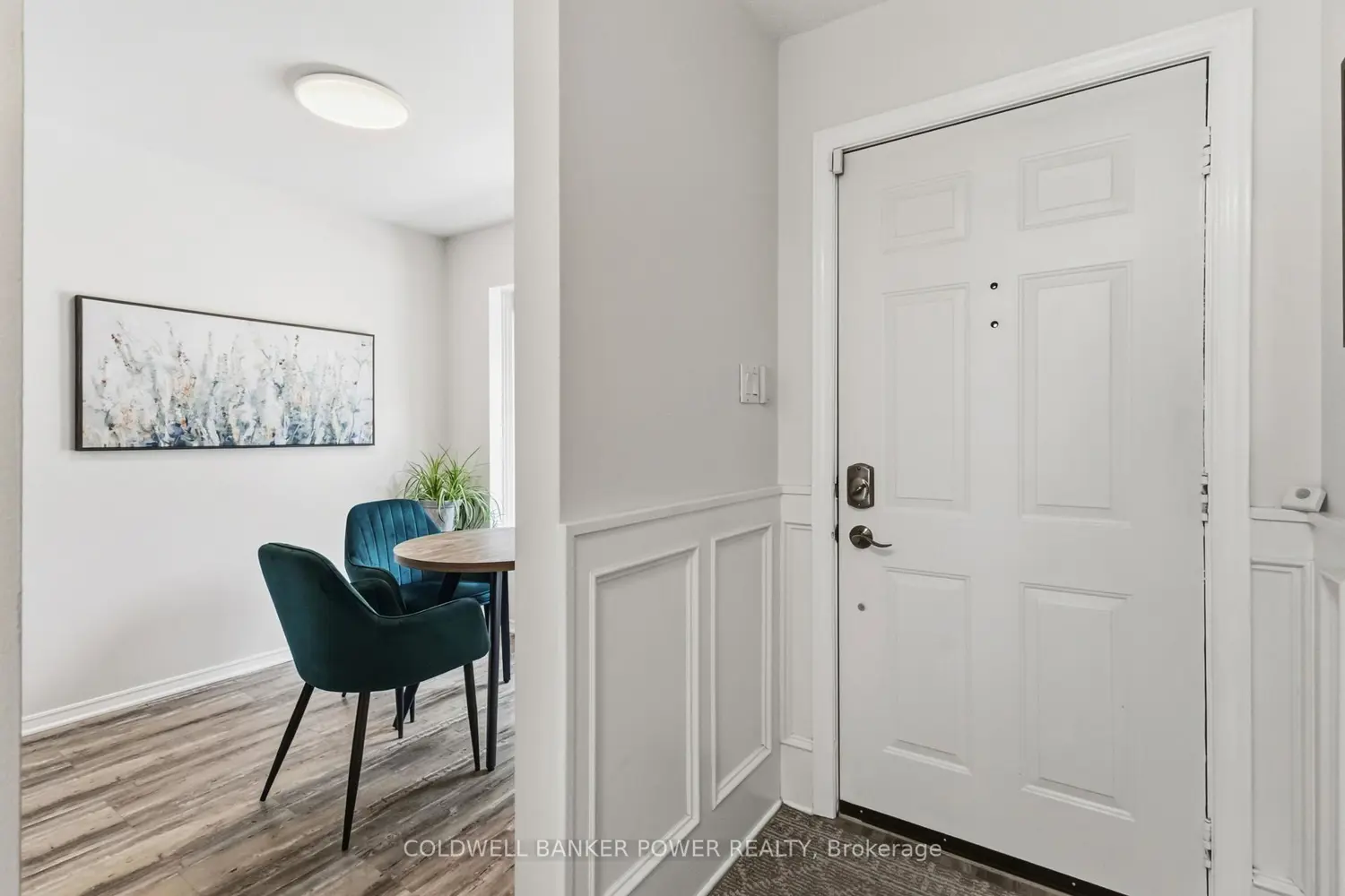 Additional image 2 of 9 Ailsa Place 1