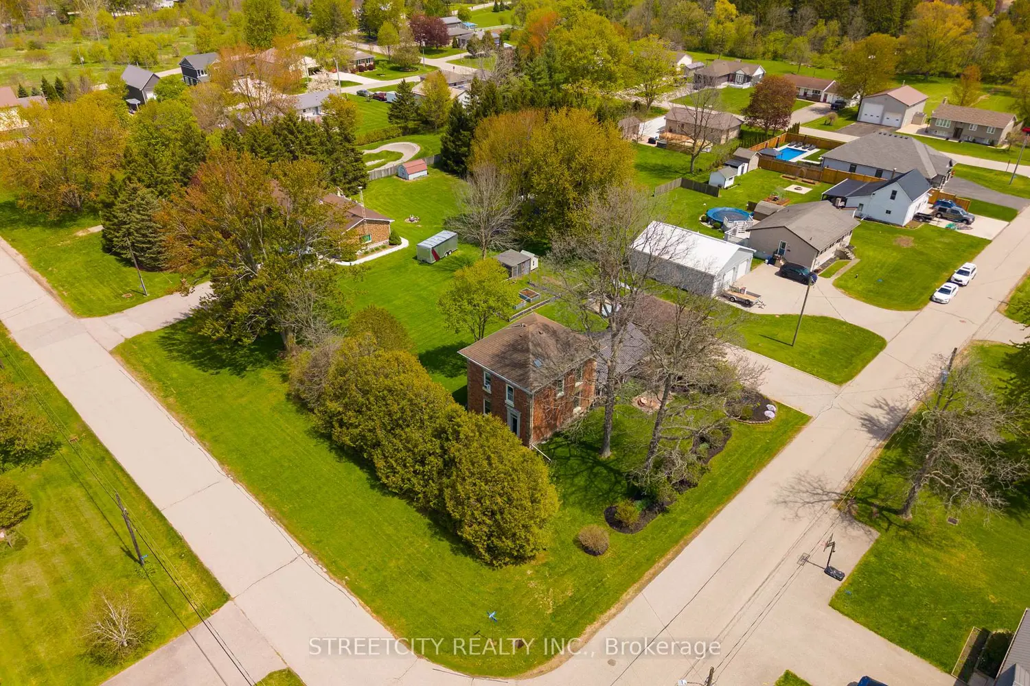 Additional image 14 of 51184 Ashton Street