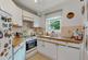 Additional image 13 of Flat 11 Kelburne Court, 51 Glasgow Road, Paisley, Renfrewshire