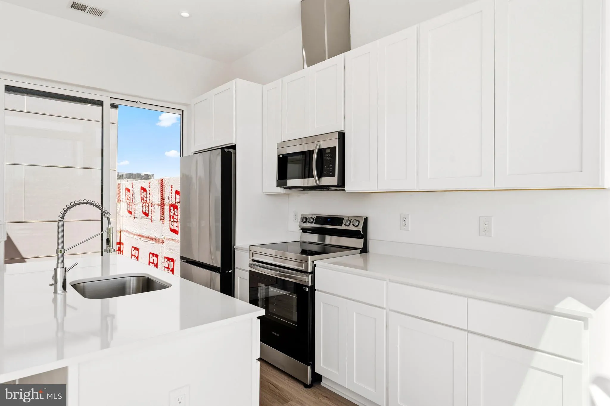 Additional image 41 of 710 Kennedy Street NW Unit 30, Washington, DC 20011