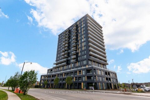 Additional image 8 of C1103-4878 Powers Common, Burlington, ON, L7M 2B4