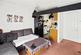 Additional image 9 of Kings Road, Evesham, Worcestershire