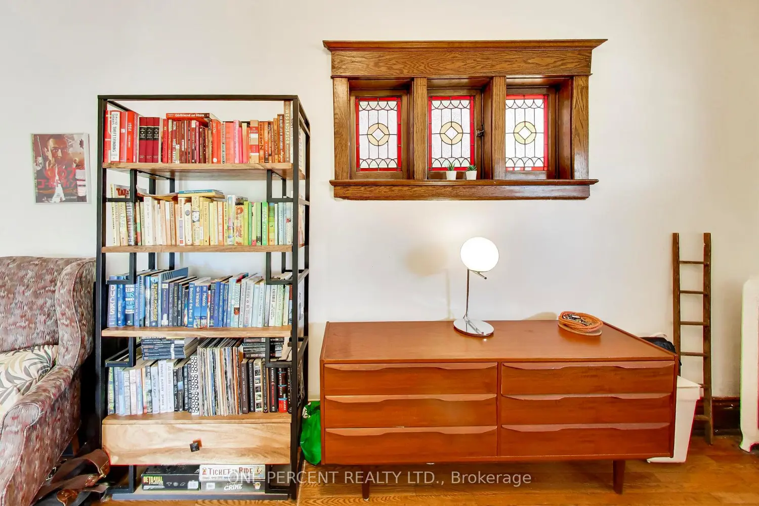 252 Wright Avenue photo 4