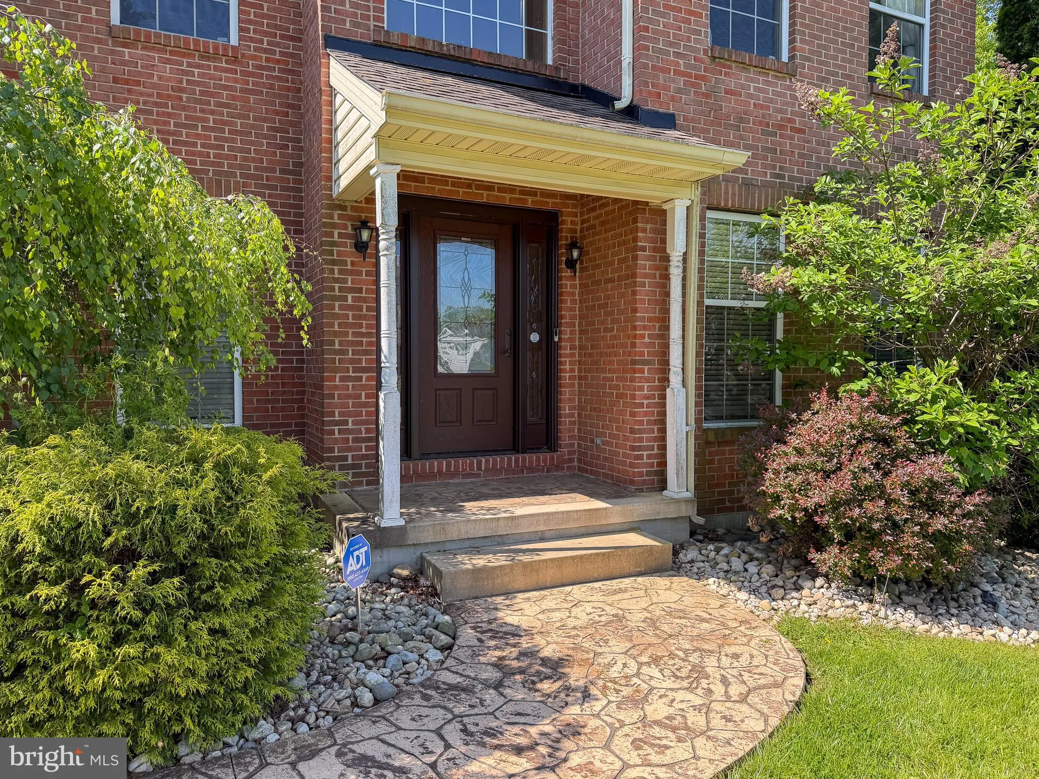 Additional image 61 of 13 Whirlaway Drive, Bear, DE 19701