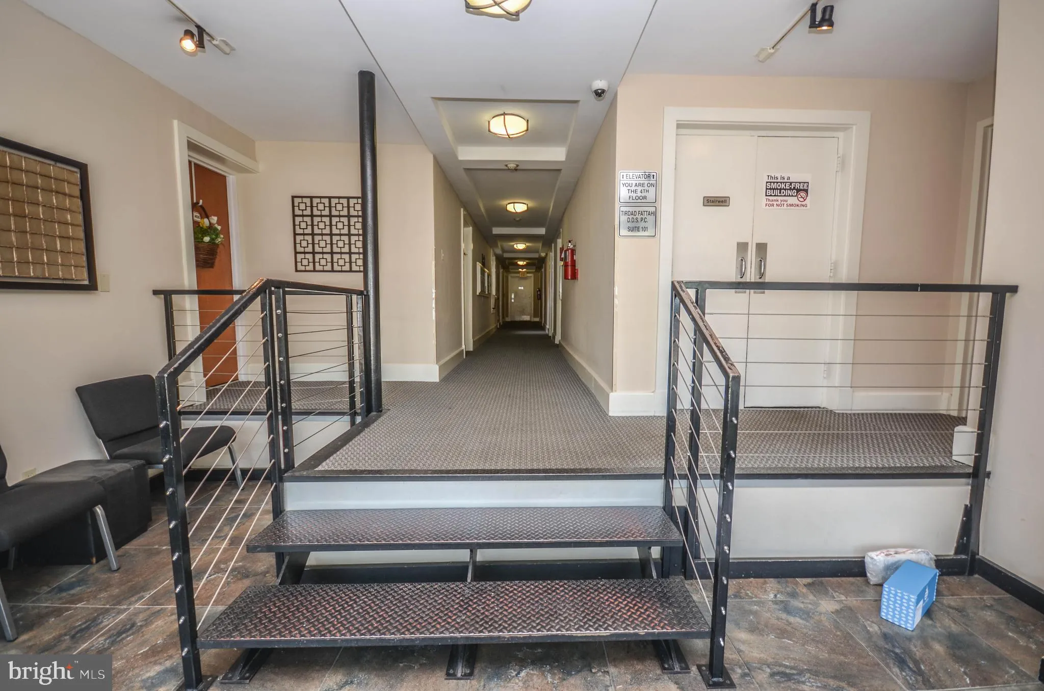 Additional image 35 of 4840 Macarthur Boulevard NW Unit 404, Washington, DC 20007