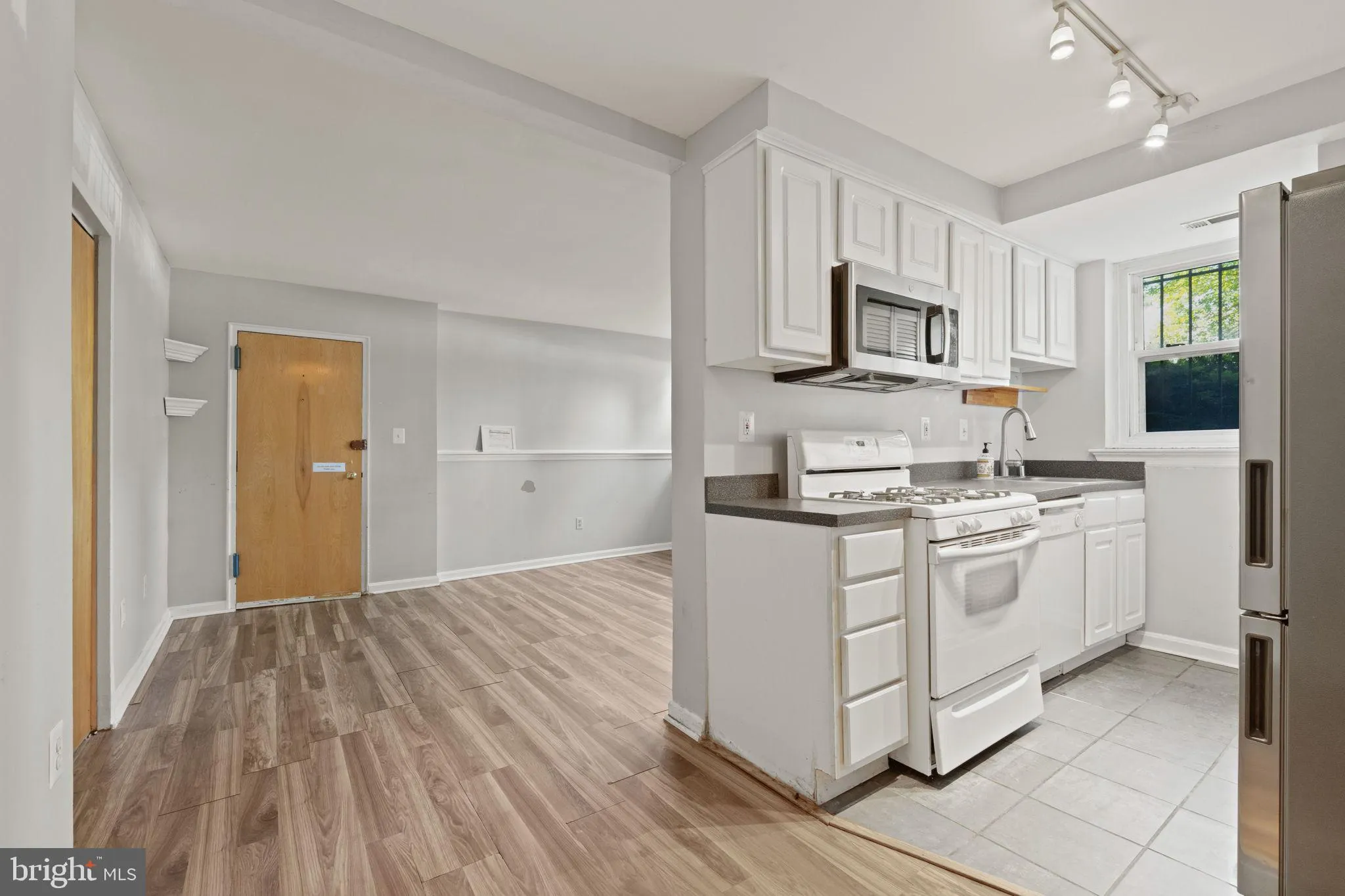 Additional image 33 of 1627 Massachusetts Avenue SE T1 (#B1), Washington, DC 20003