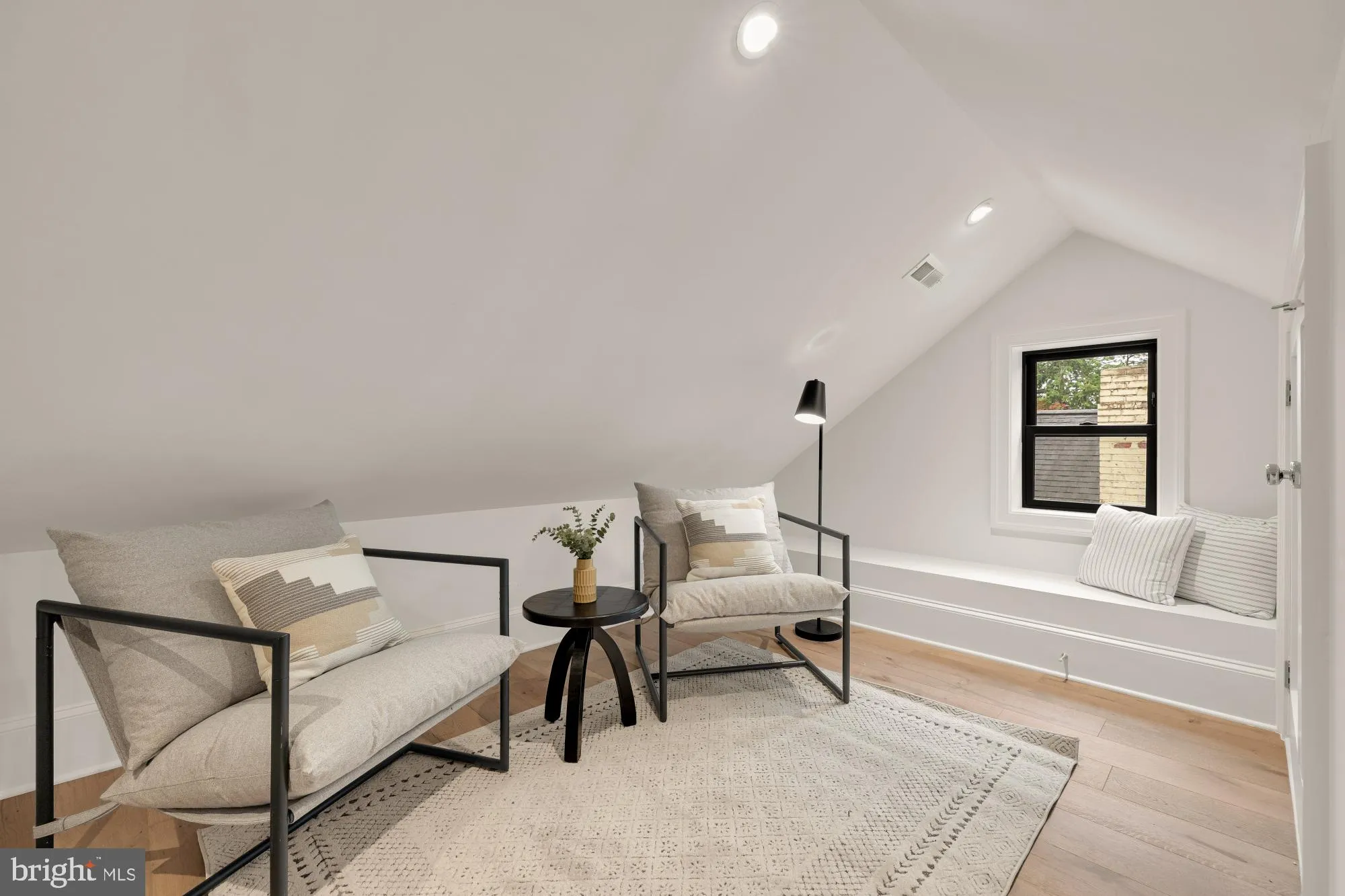 Additional image 116 of 7928 16th Street NW, Washington, DC 20012