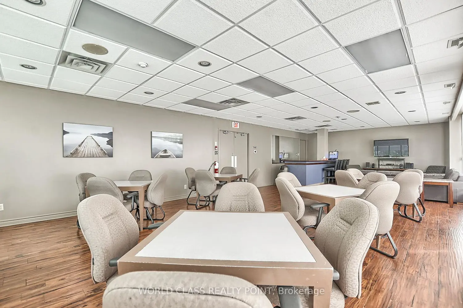 Additional image 11 of 75 Ellen Street 207