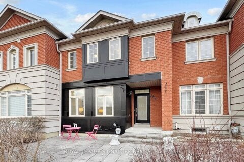 Additional image 7 of 2864 Bur Oak Avenue, Markham, ON, L6B 1E4