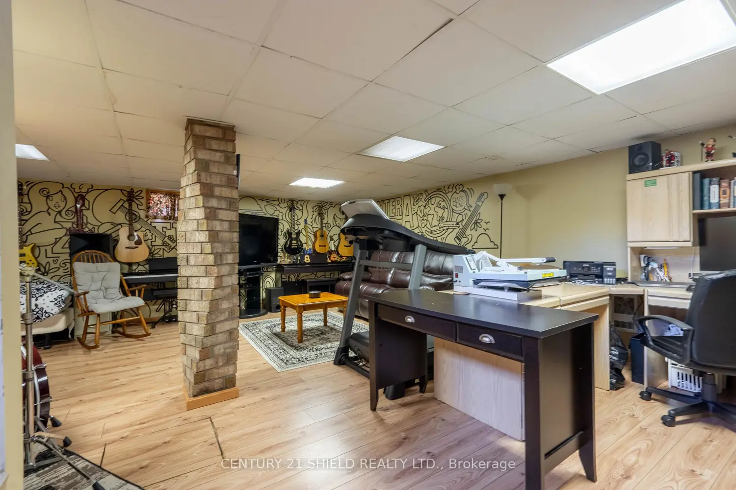 Additional image 12 of 1320 Aubin Avenue