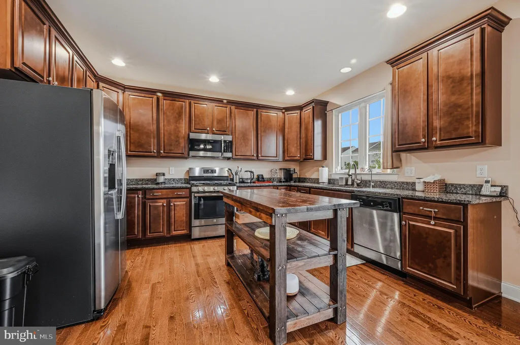 Additional image 16 of 413 Rederick Lane, Middletown, DE 19709